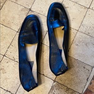 Selby Dress Shoes Narrow